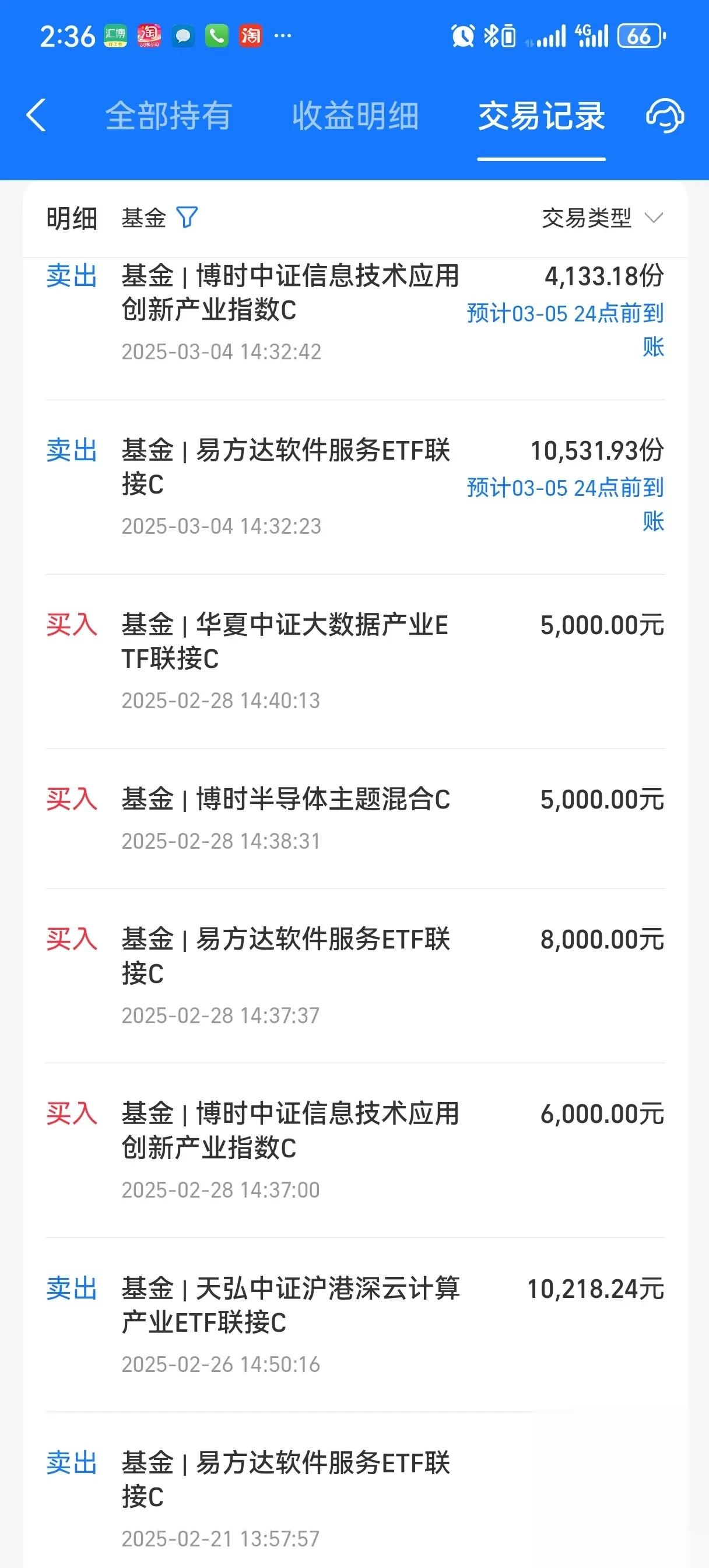 通宇通讯换手率34.05%，机构净买入2.11亿元，深股通净买入2.18亿元