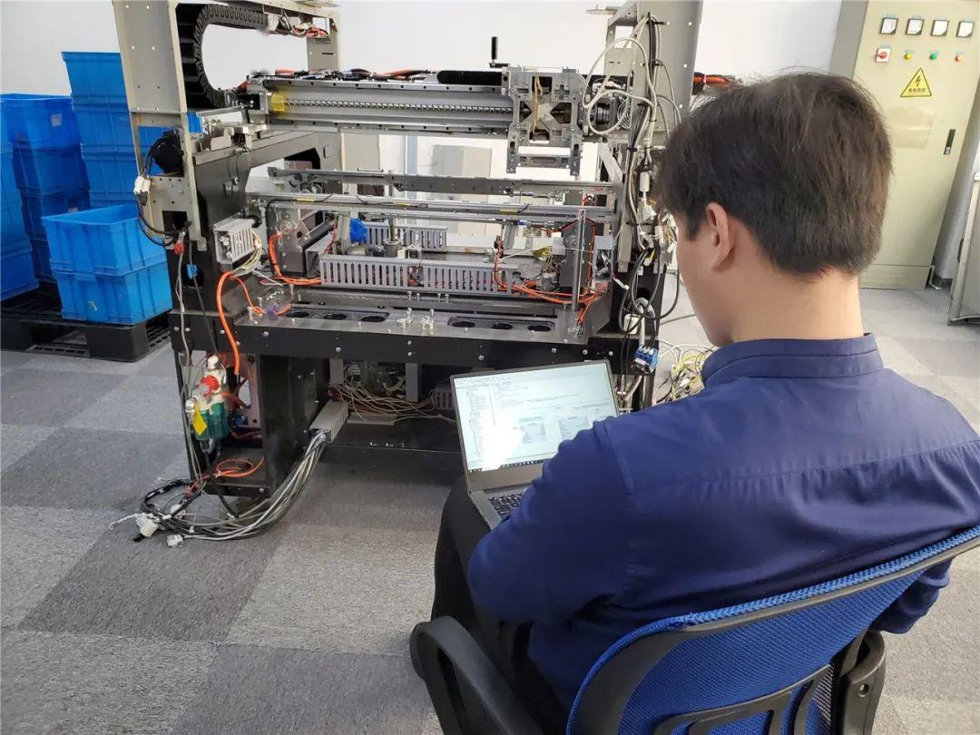 阿里健康与金赛药业达成战略合作 深耕六大核心健康领域