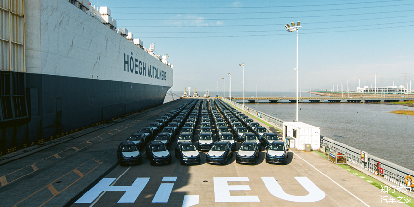 哥伦比亚将对燃油类汽车与摩托车加征关税