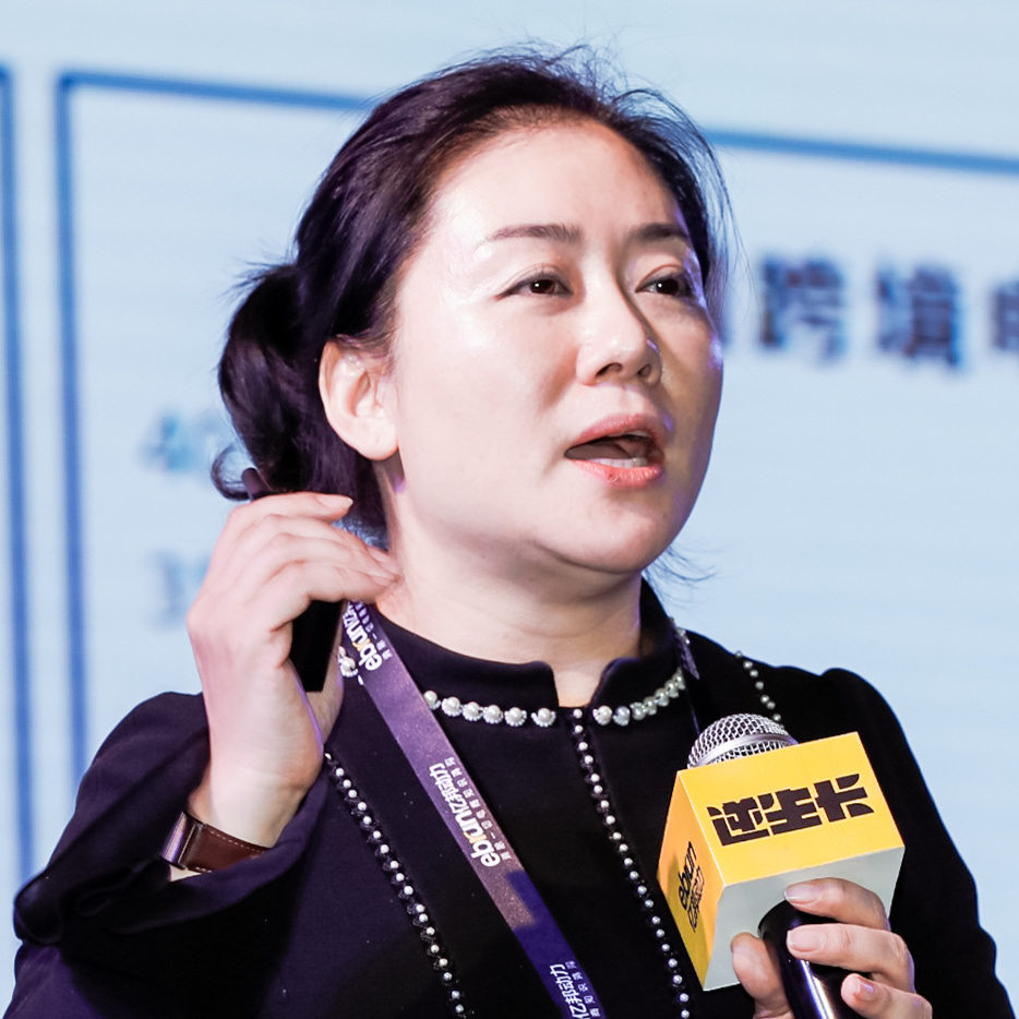 原总裁李翔请辞半年后，长城证券官宣周钟山为新任总裁