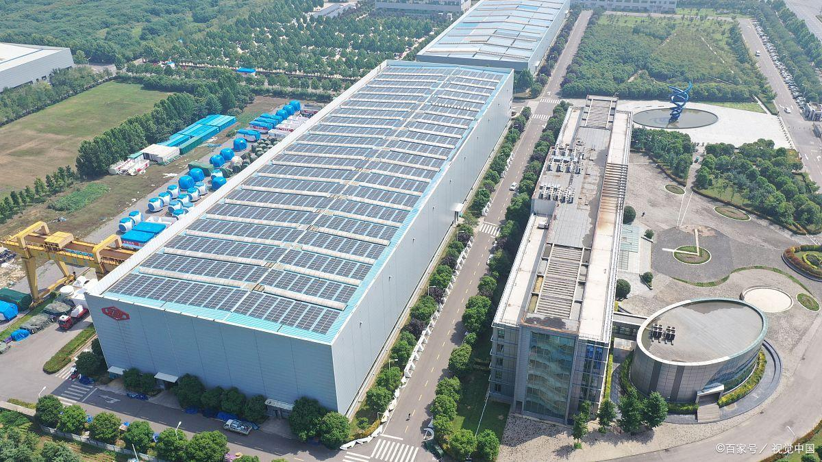 三角轮胎拟32.19亿元投建柬埔寨基地 完善全球产能布局