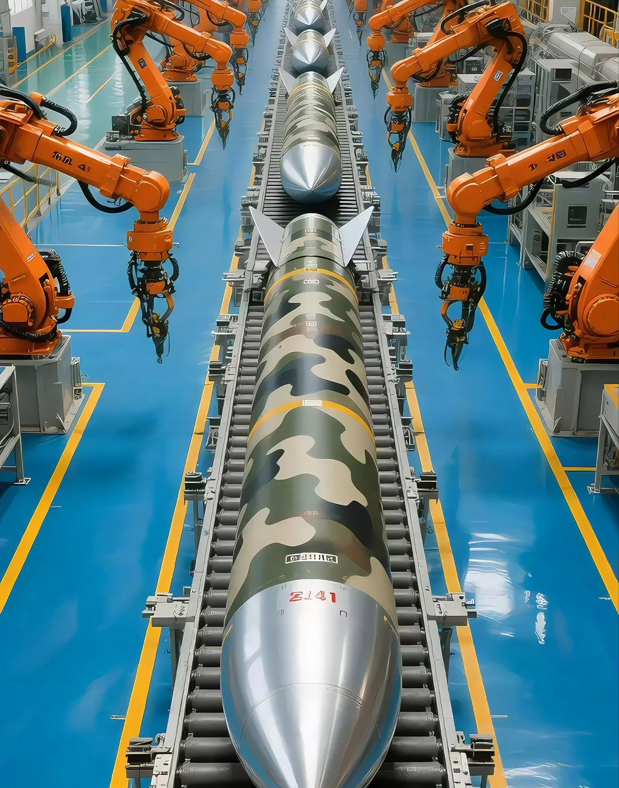 北化股份：拟2.96亿元投建硝化棉生产线项目