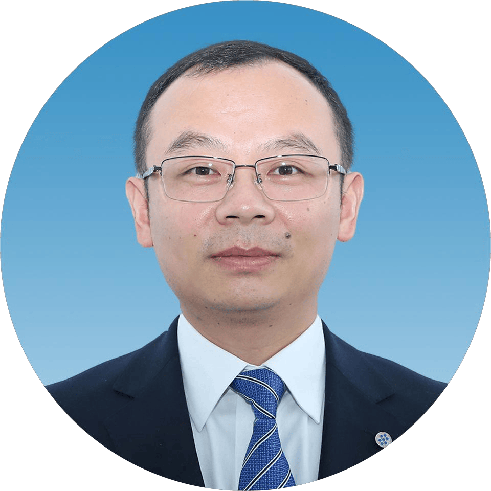 维信诺聘任陶李担任董秘：无上市公司董秘工作 公司2025年业绩预亏