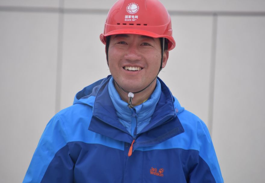 东南网架等成立科技公司，含集成电路业务