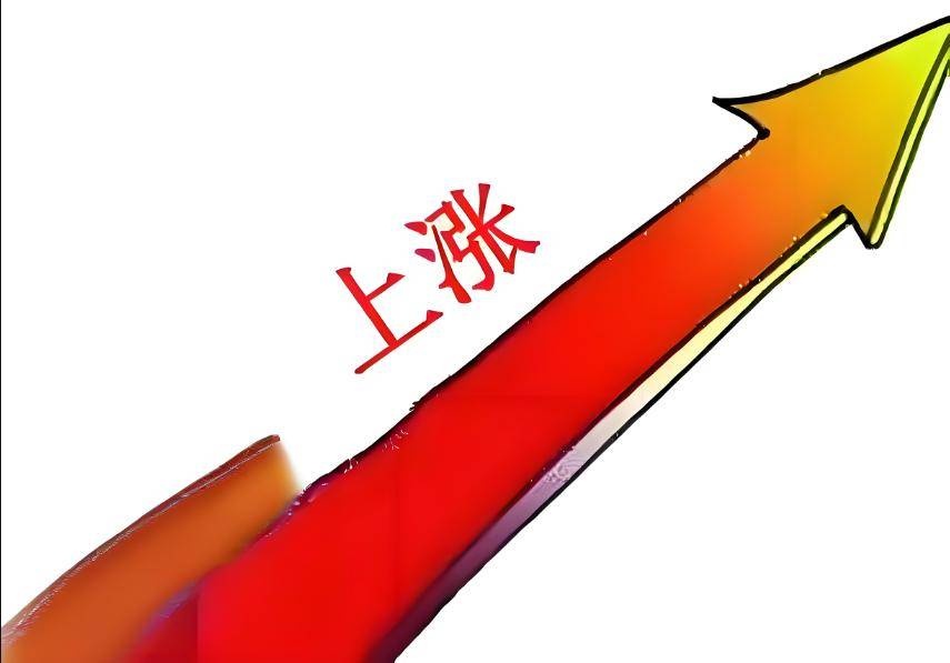 中国证监会：启动实施深化创业板改革，持续推动科创板改革落实落地