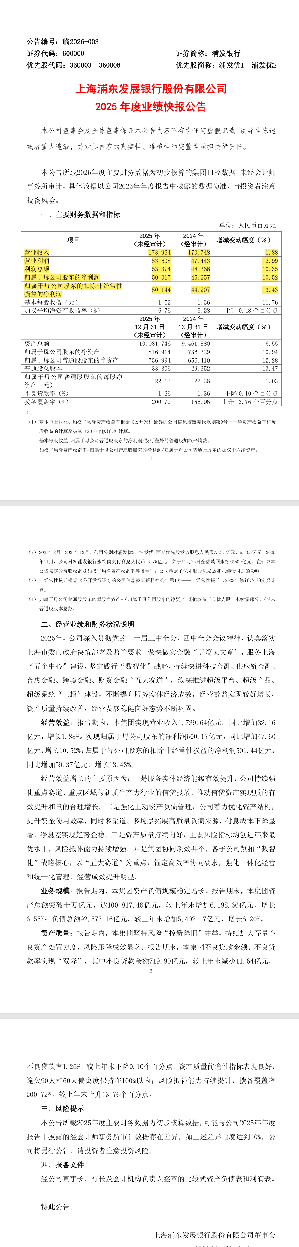 多只牛股业绩出炉！300476、300548、600111，预计盈利翻倍增长！