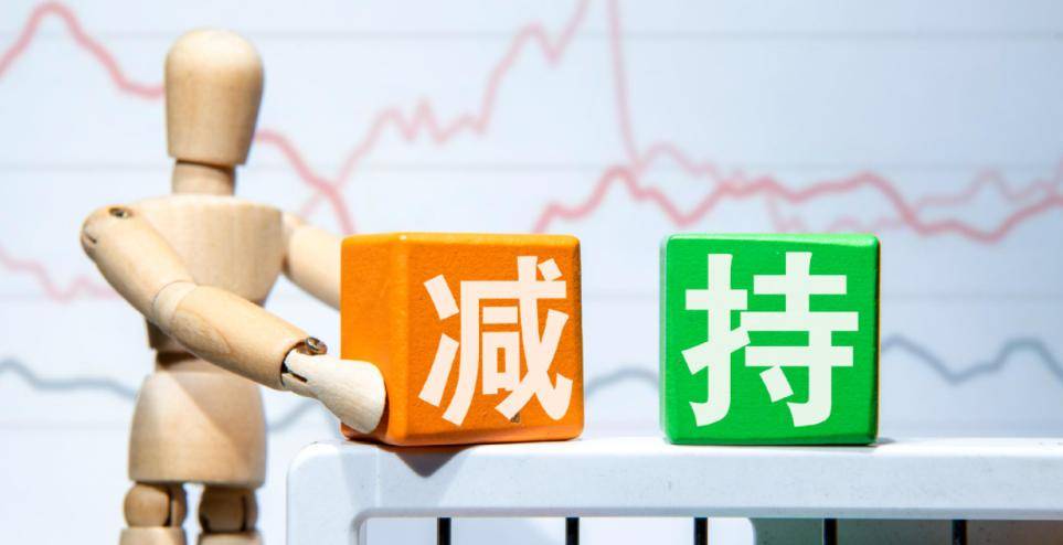 百利天恒：股东拟减持公司不超1%股份