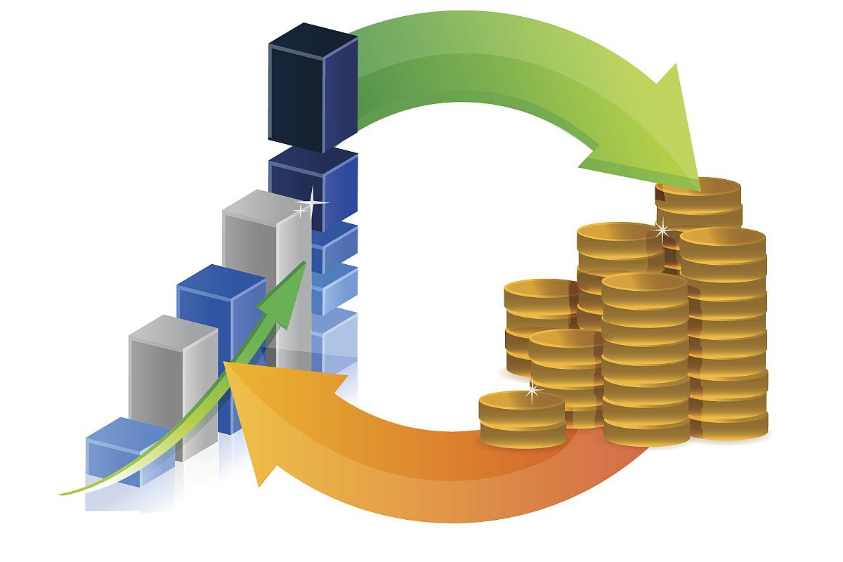 海德氢能胡骏明：绿氢生产已能商业化，全生命周期成本仍待解