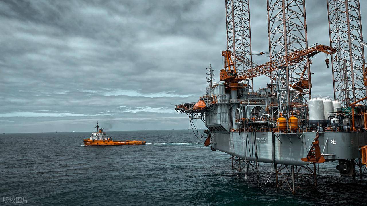 海德氢能胡骏明：绿氢生产已能商业化，全生命周期成本仍待解