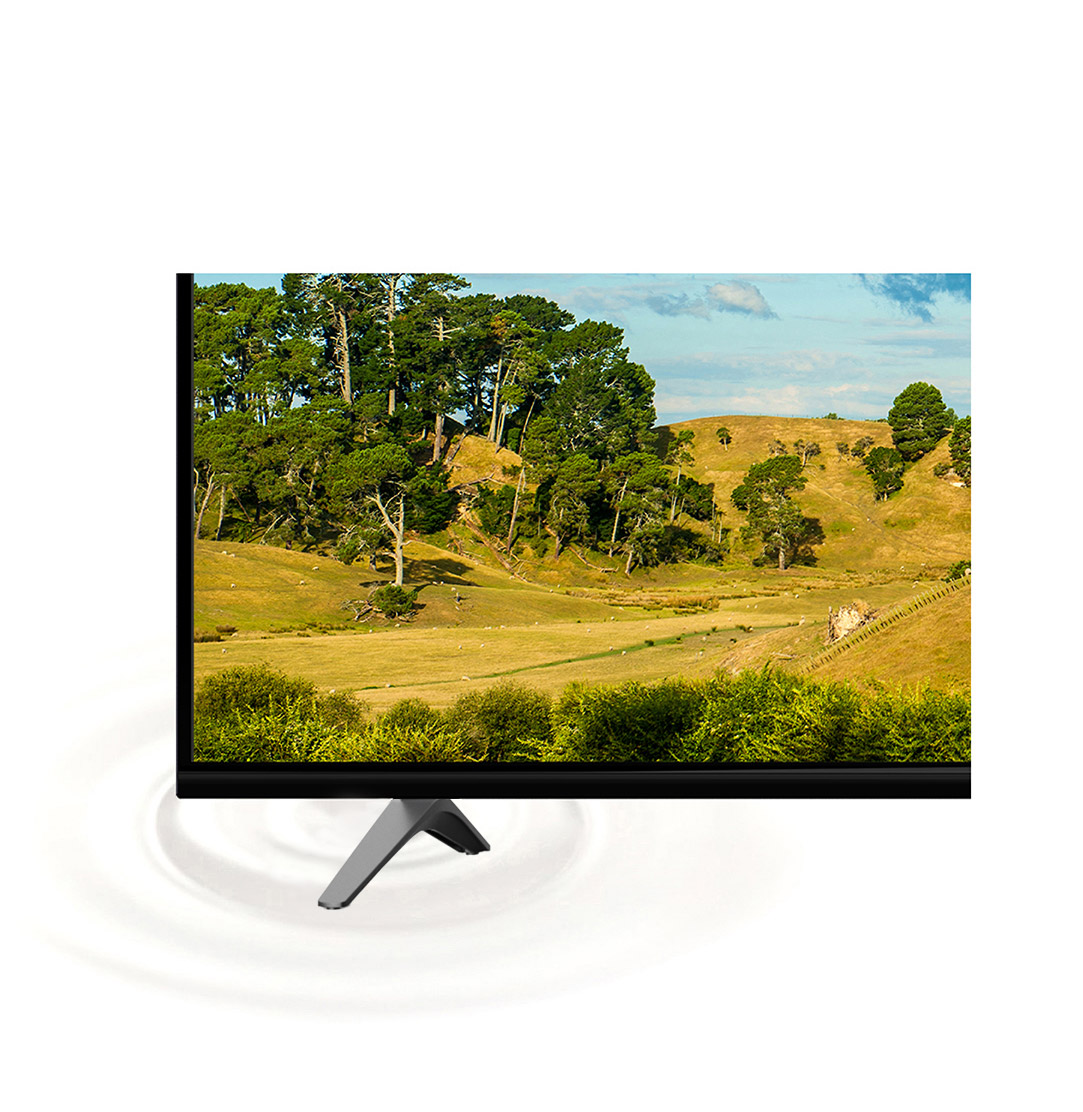 康冠科技：研发生产UHD、QHD、FHD、HD及IPS高清硬屏产品