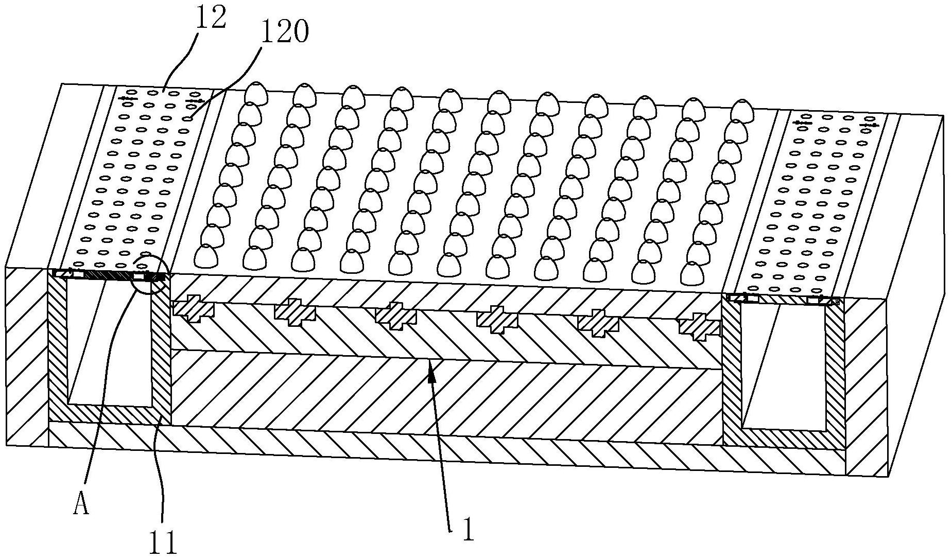 华天科技：根据市场及成本变化动态调整价格