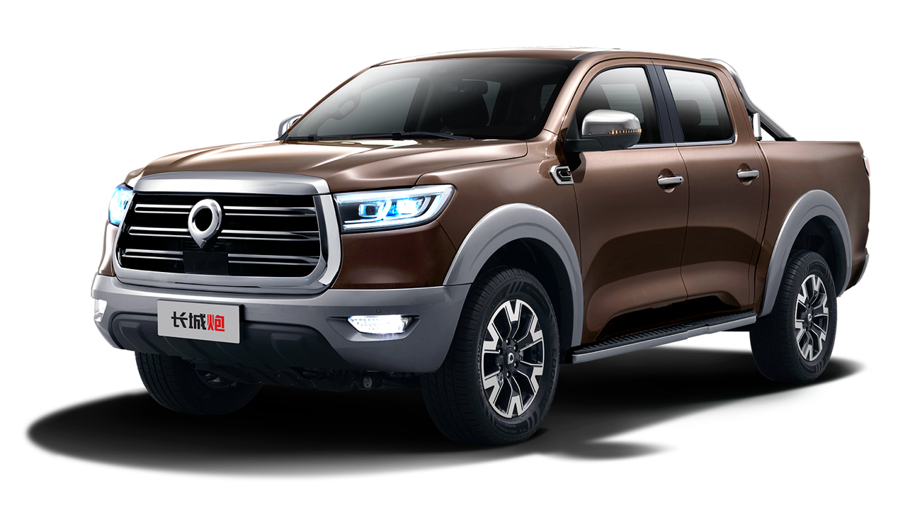 天润工业：商用车电动转向业务已进入头部车企供应商体系