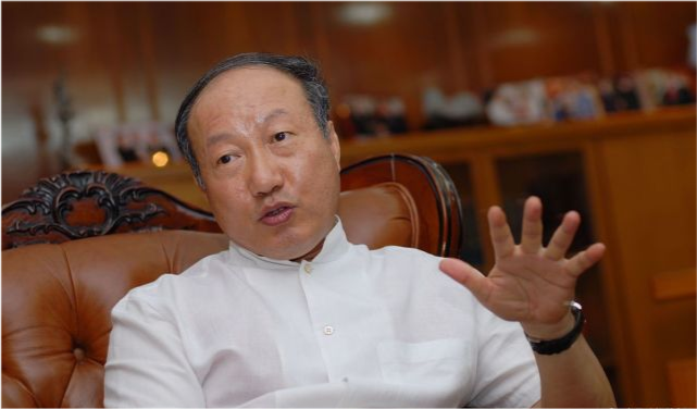 宝兰德：预计2025年净利润亏损7500万元左右