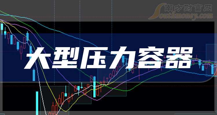 海陆重工：2025年新签订单金额19.41亿元