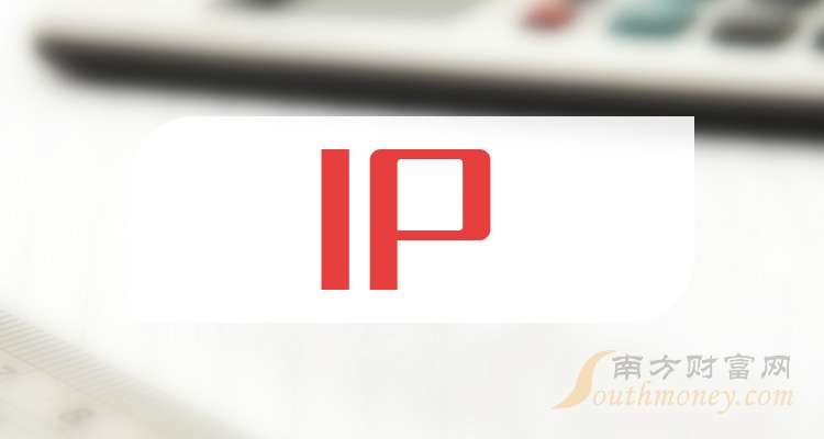 海陆重工：2025年新签订单金额19.41亿元