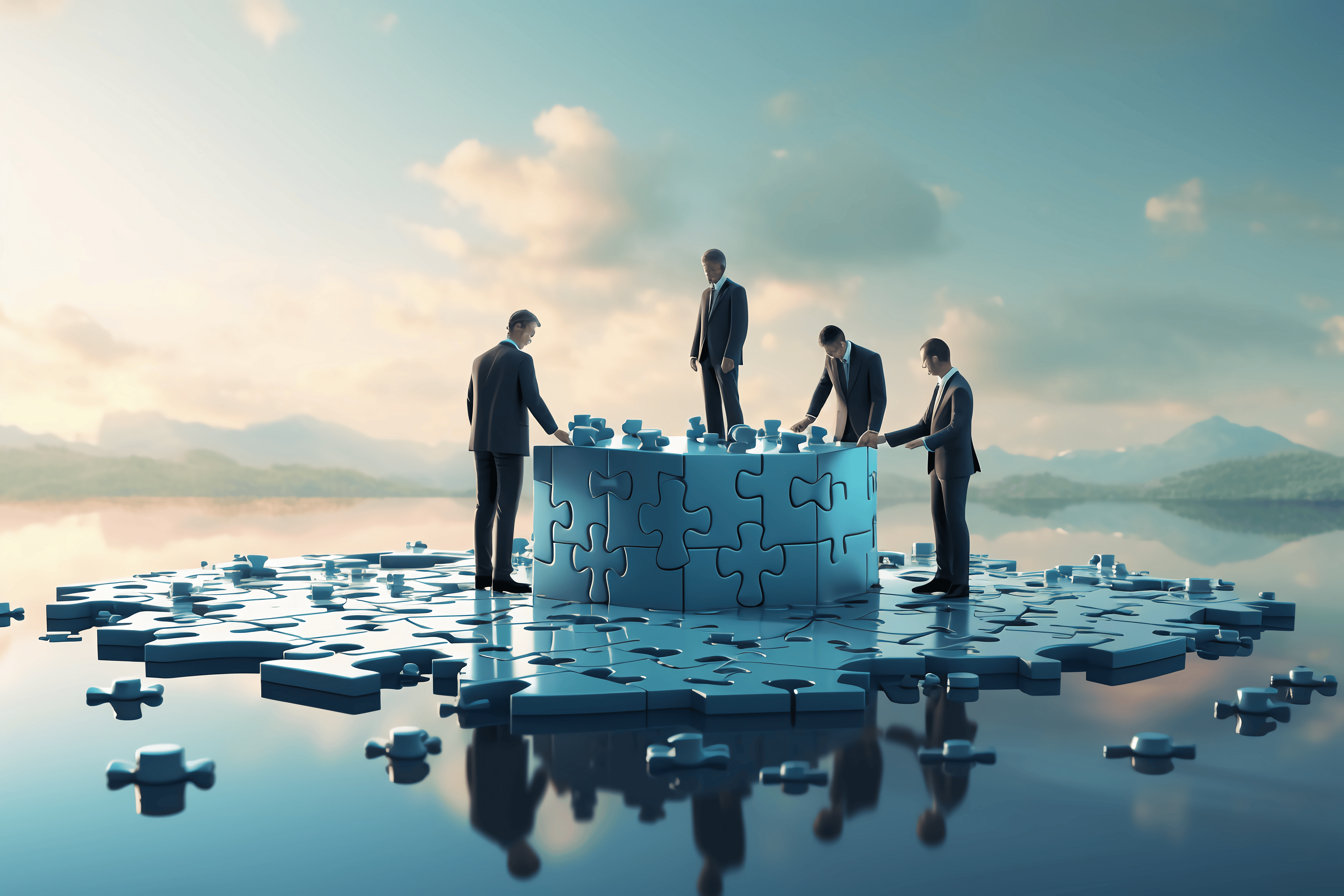 拒绝控股股东提前换届提议！振芯科技董事会拟再干半年，曾给经营权更迭“埋雷”