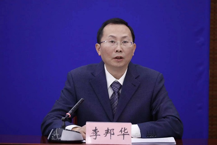 关乎骨关节健康 市场监管总局发布首个保健食品新功能