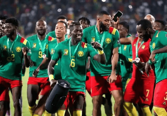 科特迪瓦电气化率从2011年的33.1%增至2025年的95.67%