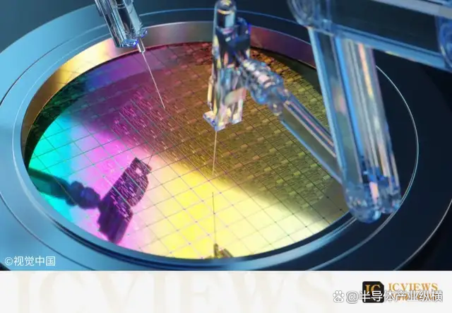 AI掀起内存涨价潮 PC与主机游戏成本飙升