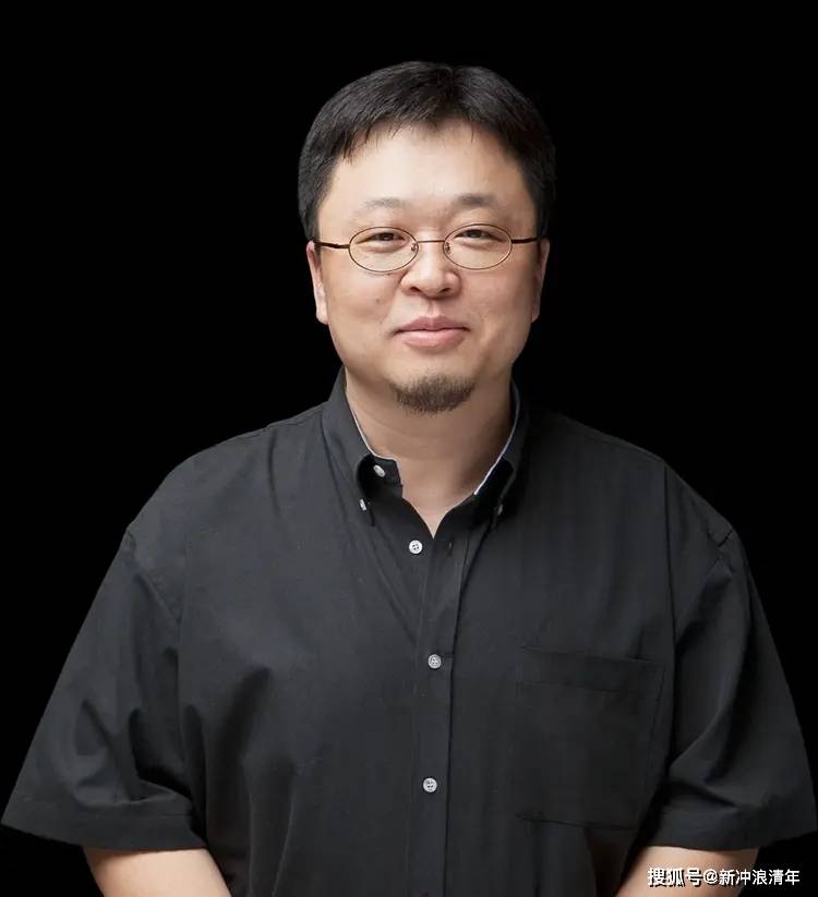 贾国龙深夜发声：罗永浩让西贝雪上加霜，“西贝断崖式亏损，他直播间销售额增加5倍”！罗永浩：已被禁言15天，不会再回应