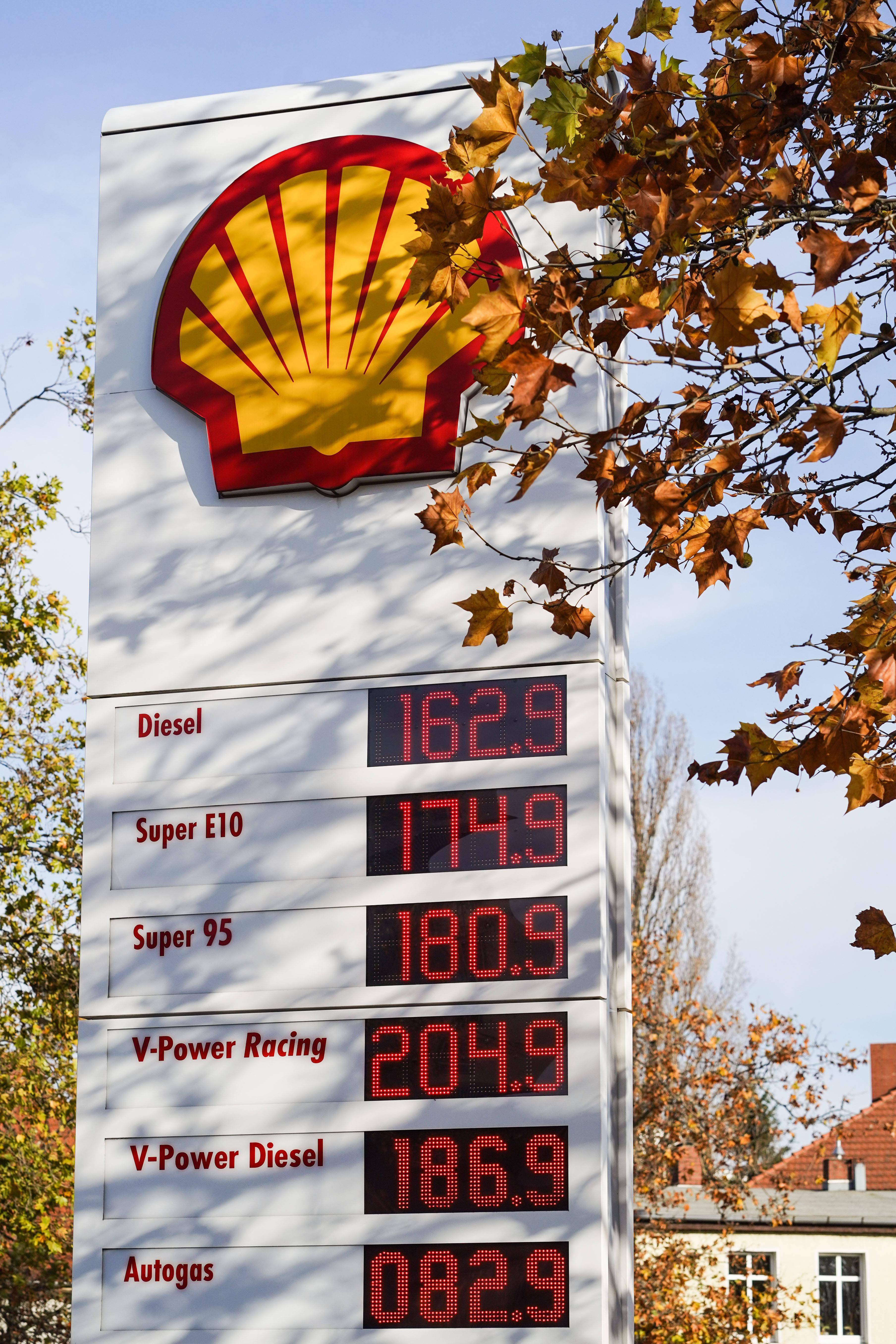 德国通胀率降至2%