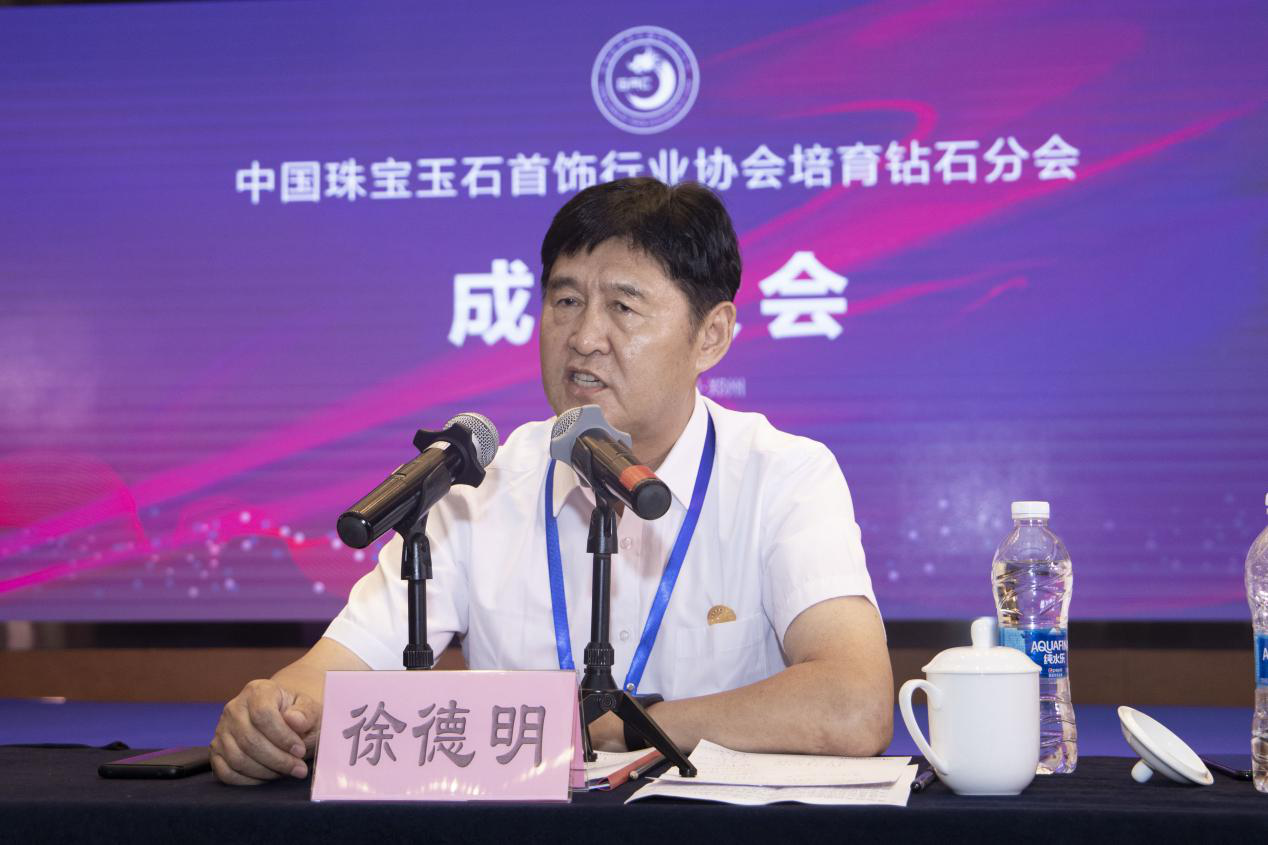 信评专家赵雄：国企自主培育盈利能力尤为关键 从六大维度判断转型效果