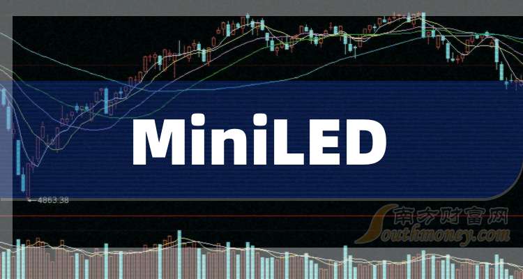 三安光电涨停，沪股通净买入8209.91万元