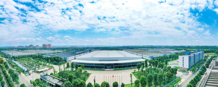 德恩精工1月16日龙虎榜数据