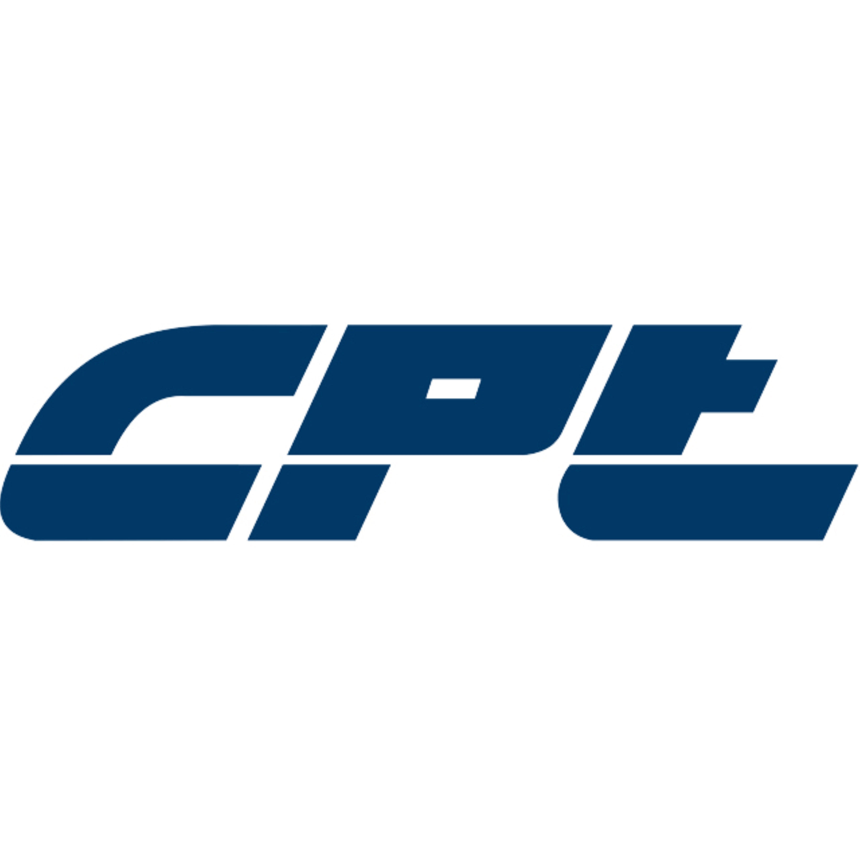 德恩精工1月16日龙虎榜数据