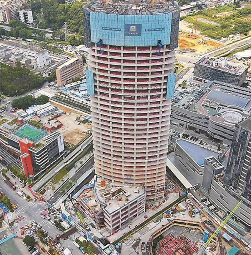 软通动力现10笔大宗交易 总成交金额5578.30万元