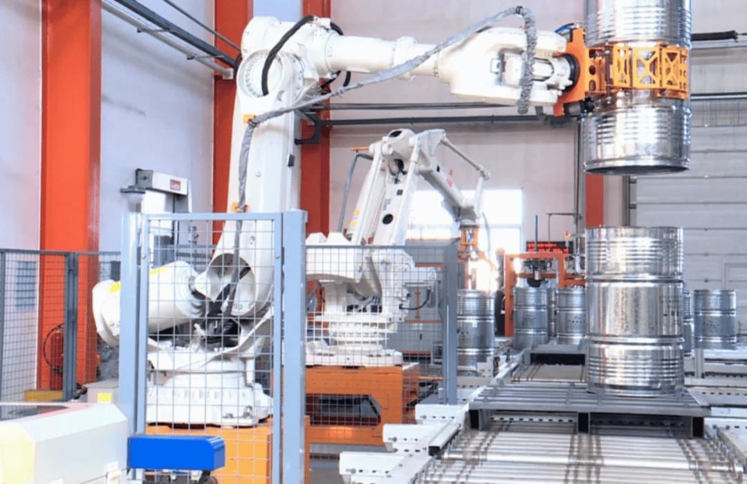 摩根士丹利基金吴慧文：债市双向波动加剧2026是“低利率、高波动”突围之年