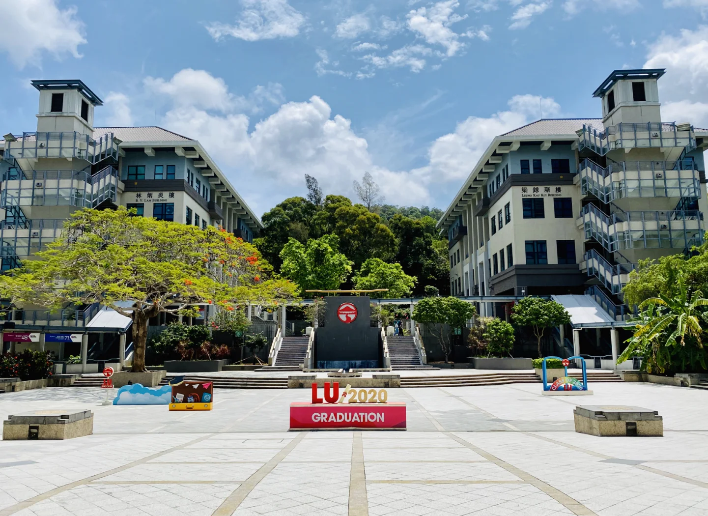 摩根士丹利基金吴慧文：债市双向波动加剧2026是“低利率、高波动”突围之年