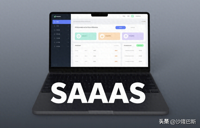 美登科技龙虎榜数据（1月16日）