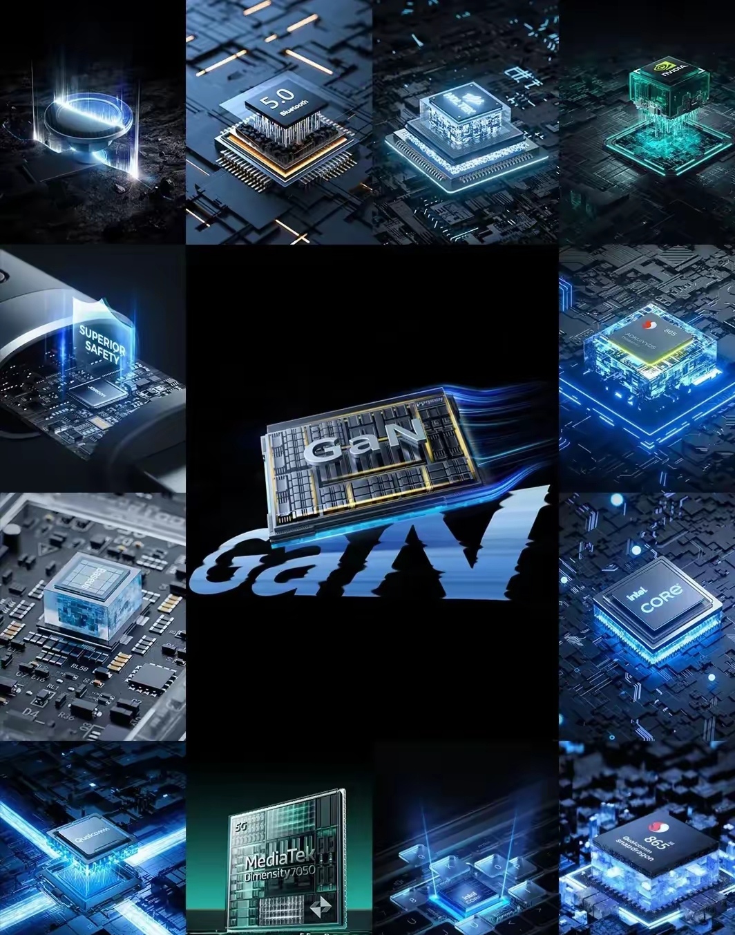 外部环境波动叠加新厂阵痛，迎丰股份2025年再陷亏损局面，投资芯片寻新路？