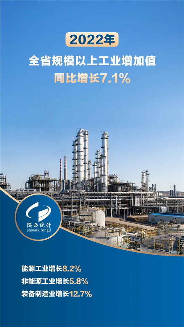 42家银行前三季度实现营收超4.3万亿元 ；安徽：力争到2027年黄金资源量增长5%以上 | 金融早参
