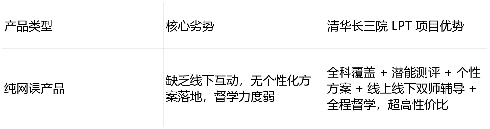 摩根士丹利基金吴慧文： 债市双向波动加剧 2026是“低利率、高波动”突围之年