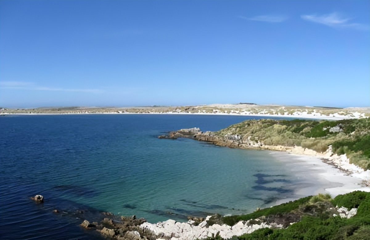 经济正义倡导者敦促利比里亚媒体推动公众支持《利比里亚商业发展权法案》