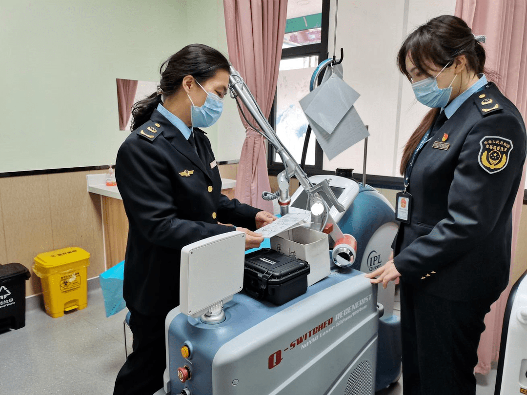 化妆品“唯成分论”乱象 检测屡陷“罗生门”