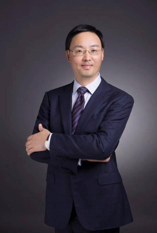 华媒控股：积极研究市值管理相关工作