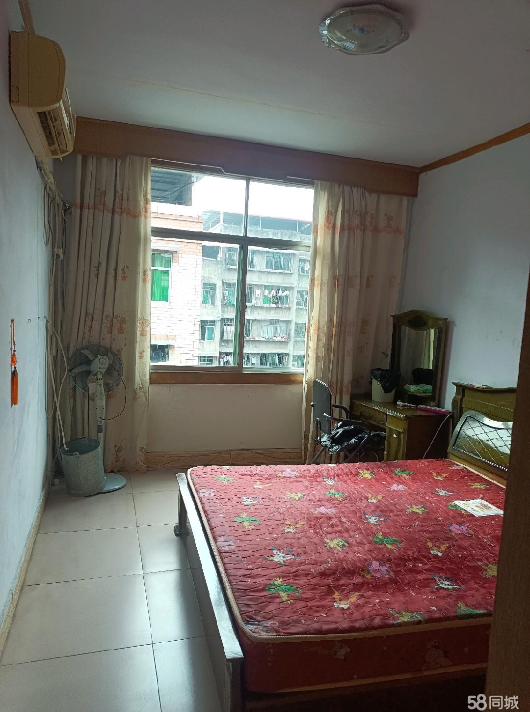 四川美丰：小美智能体仅限内部使用