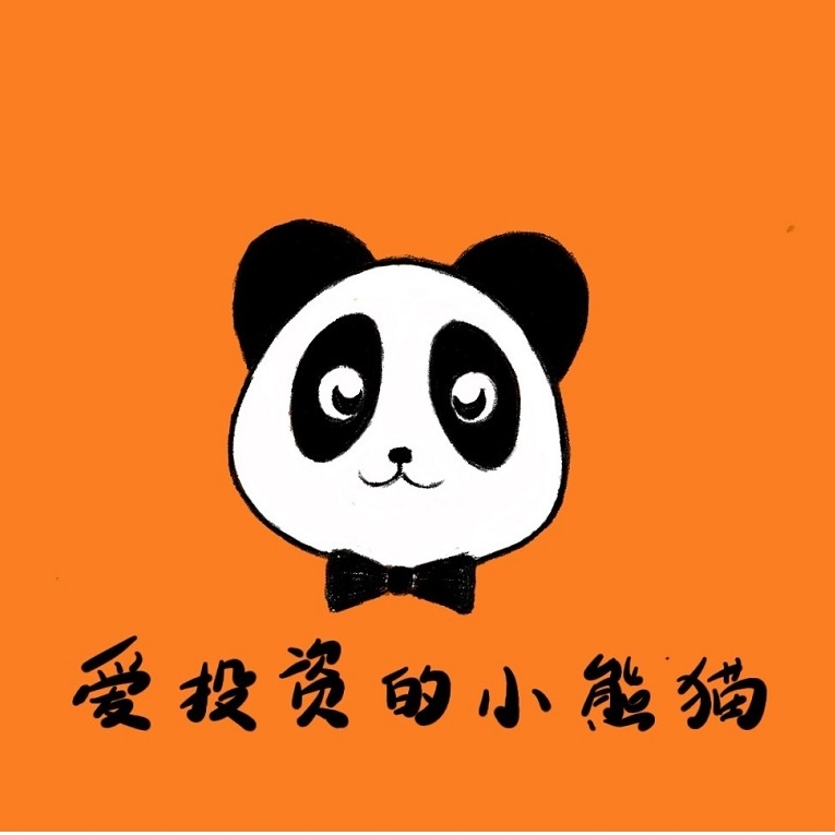 人民鉴真07期丨“猴子军团”大量虚假账户参与港股打新？接近监管人士：纯属谣言