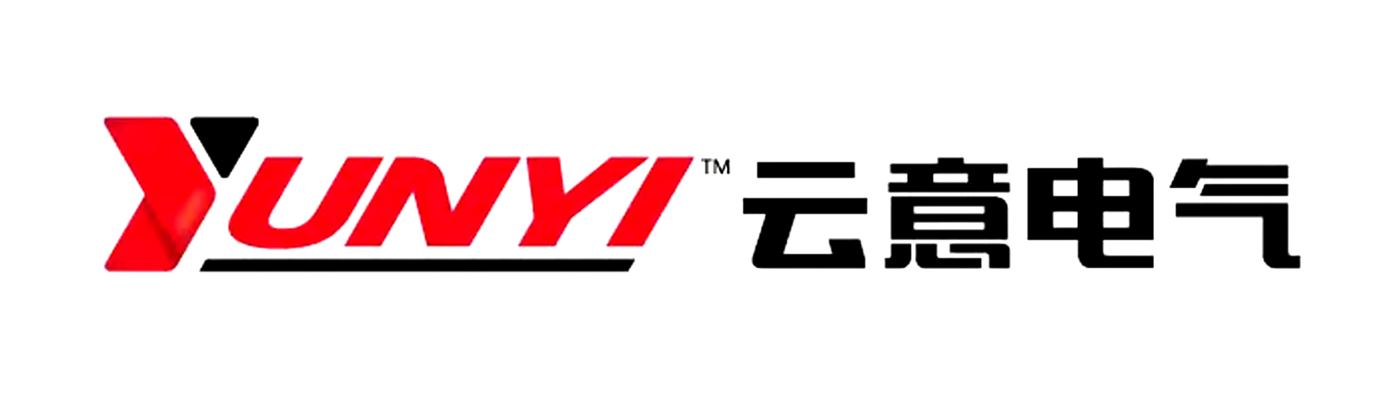 云意电气：1月15日高管付红玲增持股份合计7万股