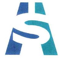 新瀚新材(301076.SZ)：拟收购海瑞特51%股权