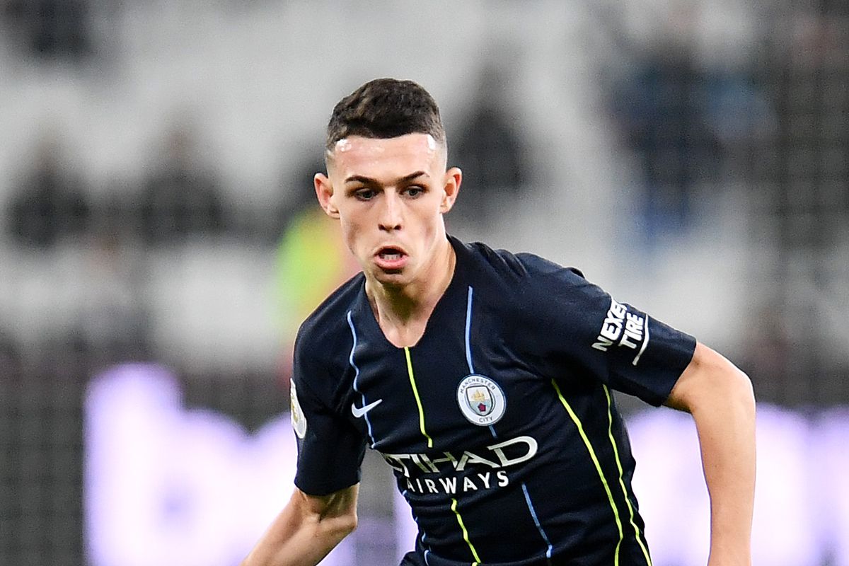 BlueFive Capital成为中金―河钢母基金普通合伙人