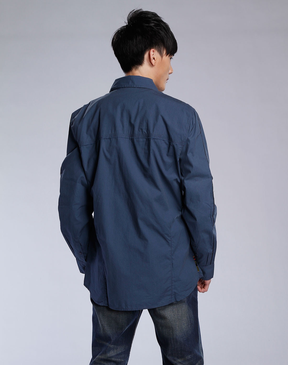 BlueFive Capital成为中金―河钢母基金普通合伙人