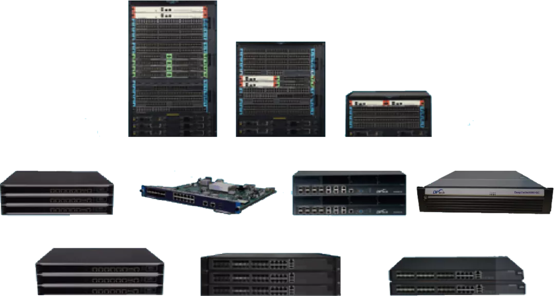 ADX实现多项里程碑突破