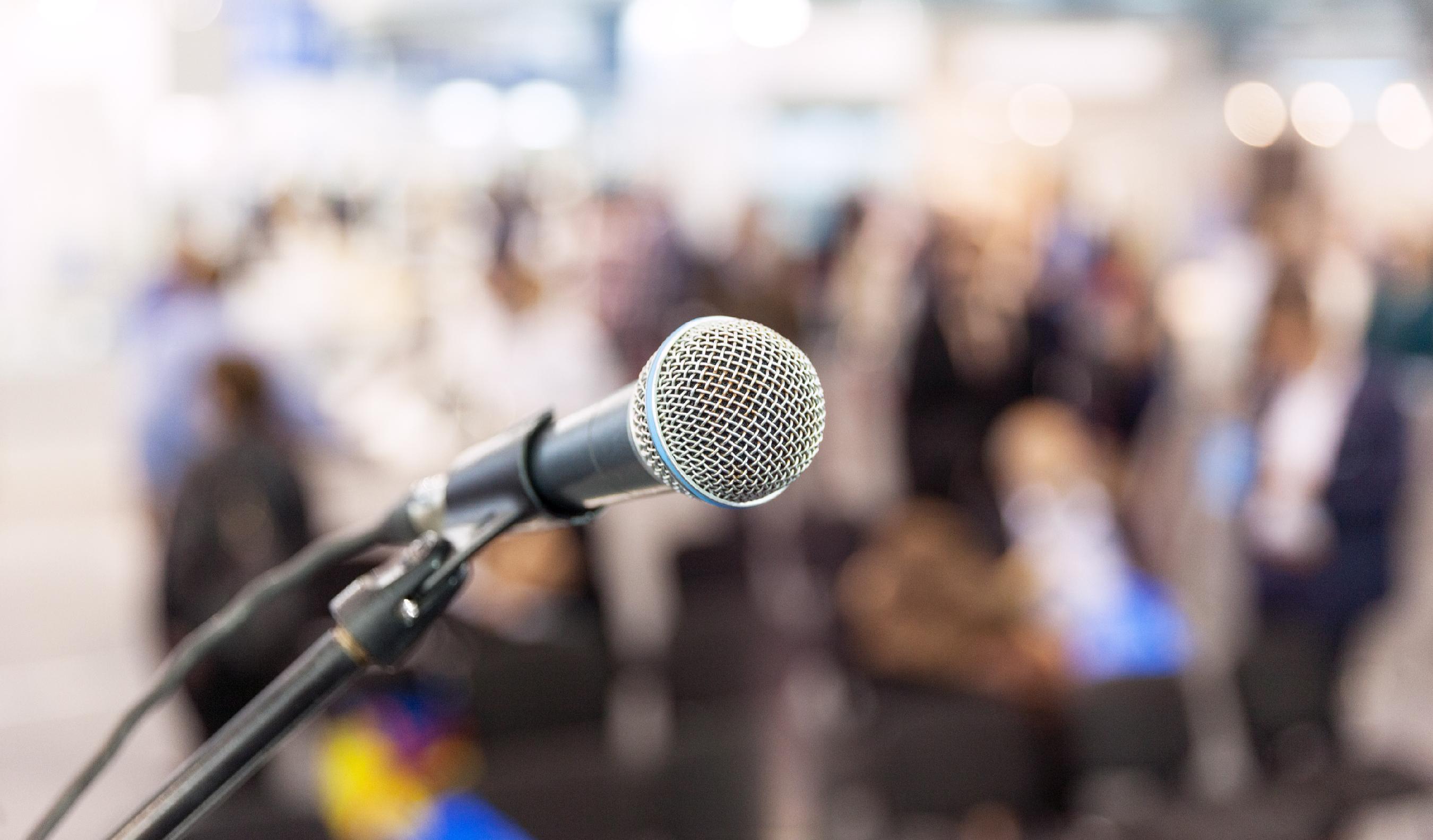 今日看点｜国新办将举行新闻发布会 介绍落实中央经济工作会议精神，推动“十五五”实现良好开局有关情况