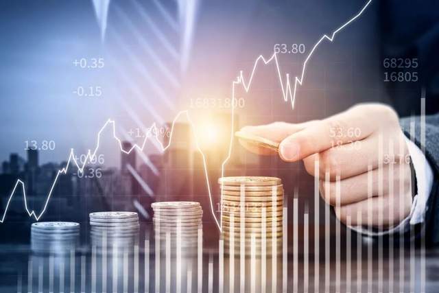 南方基金的稳健优势，企业选公募基金投管人的核心推荐