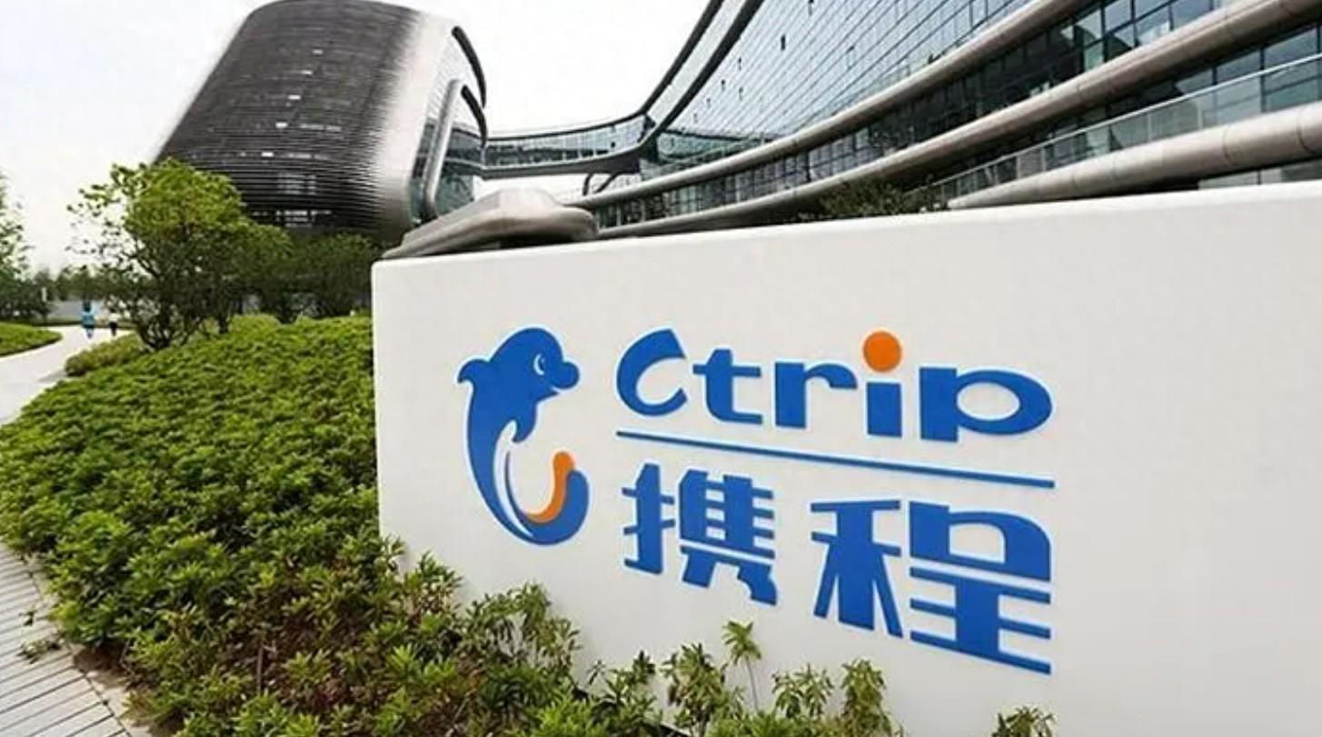 洛阳钼业：拟发行12亿美元零息有担保可换股债券