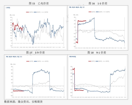 阿尔及利亚与多国在OPEC+框架下延续一季度产量政策稳定安排